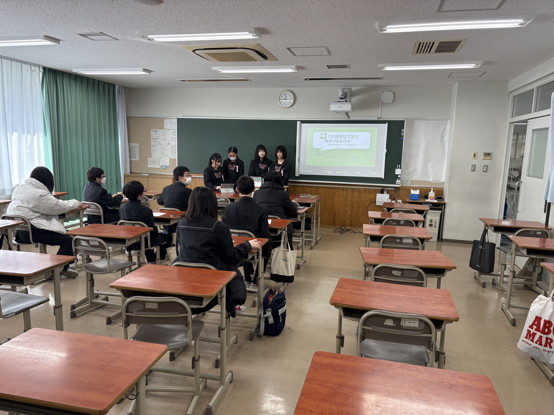 画像 -20260220-235850-9aa7567e